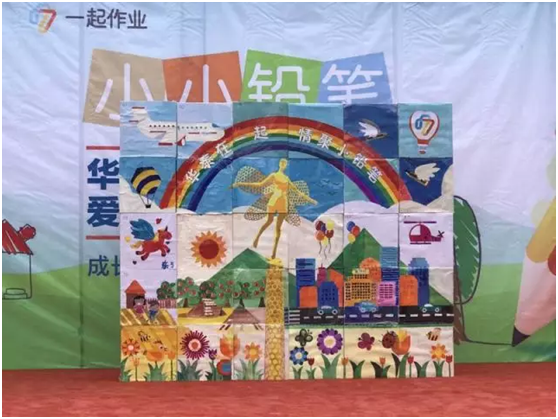 大宝娱乐-LG游戏|PT游戏|CQ9游戏