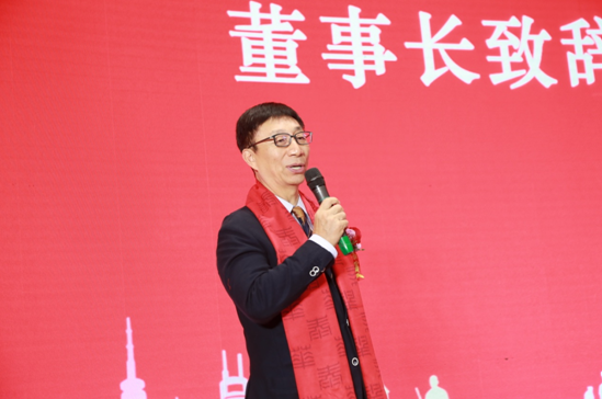 大宝娱乐-LG游戏|PT游戏|CQ9游戏