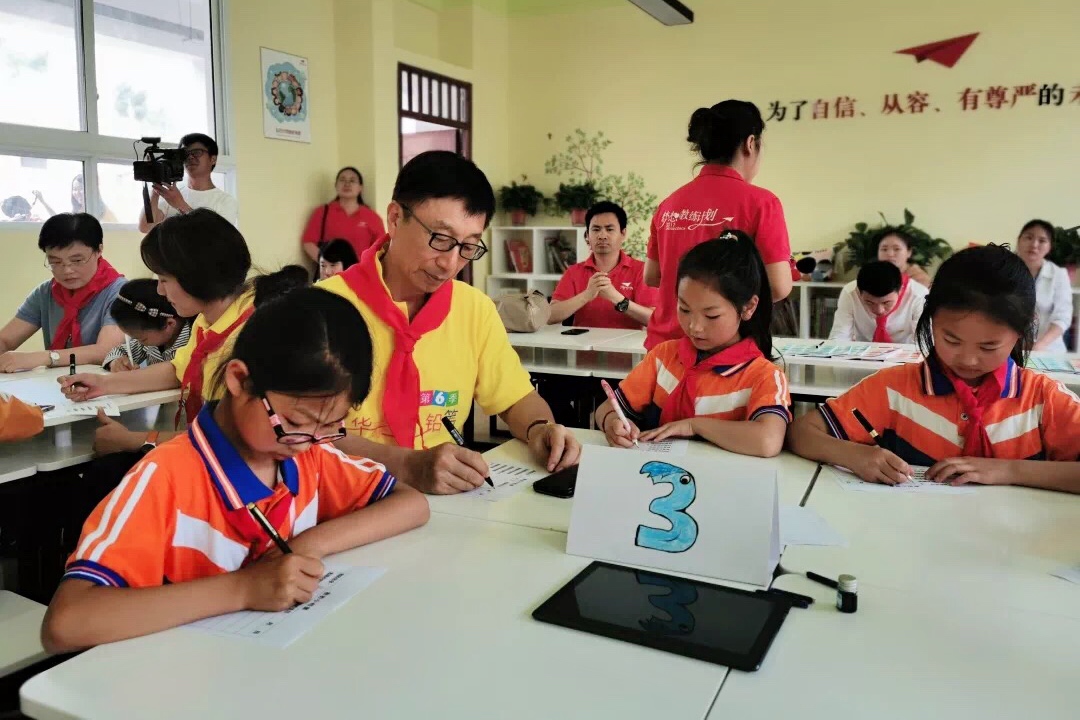 大宝娱乐-LG游戏|PT游戏|CQ9游戏