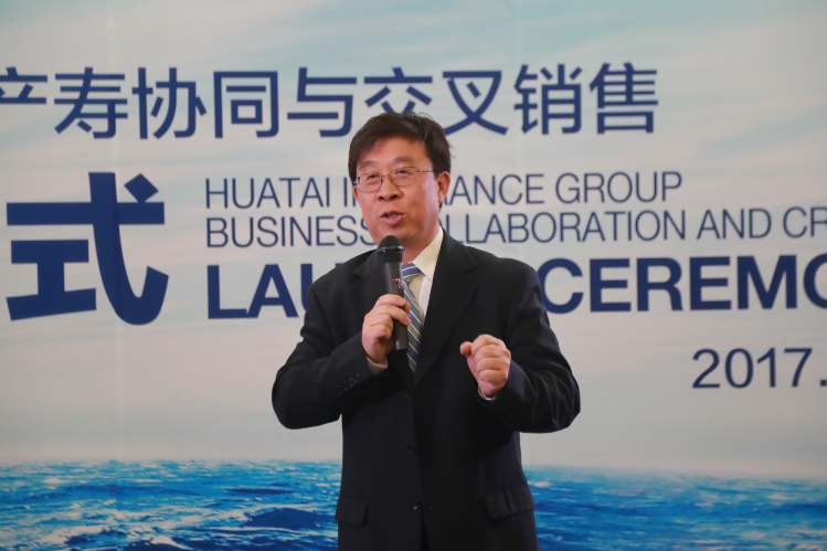 大宝娱乐-LG游戏|PT游戏|CQ9游戏