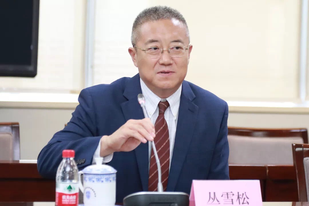 大宝娱乐-LG游戏|PT游戏|CQ9游戏