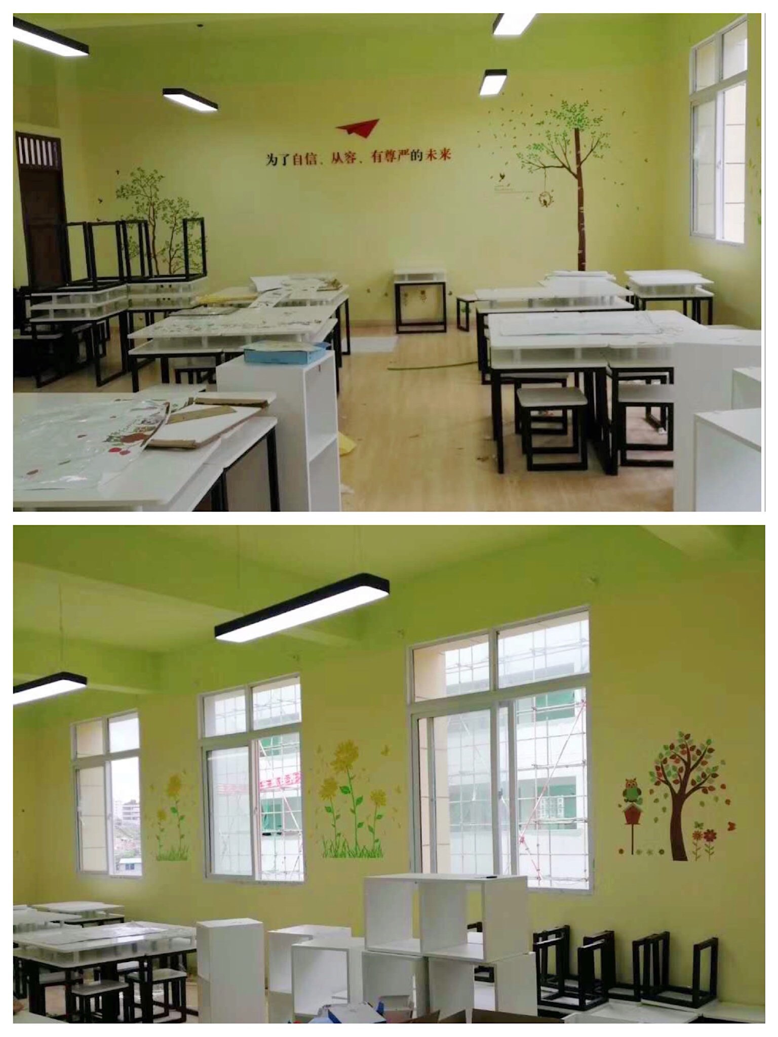 大宝娱乐-LG游戏|PT游戏|CQ9游戏