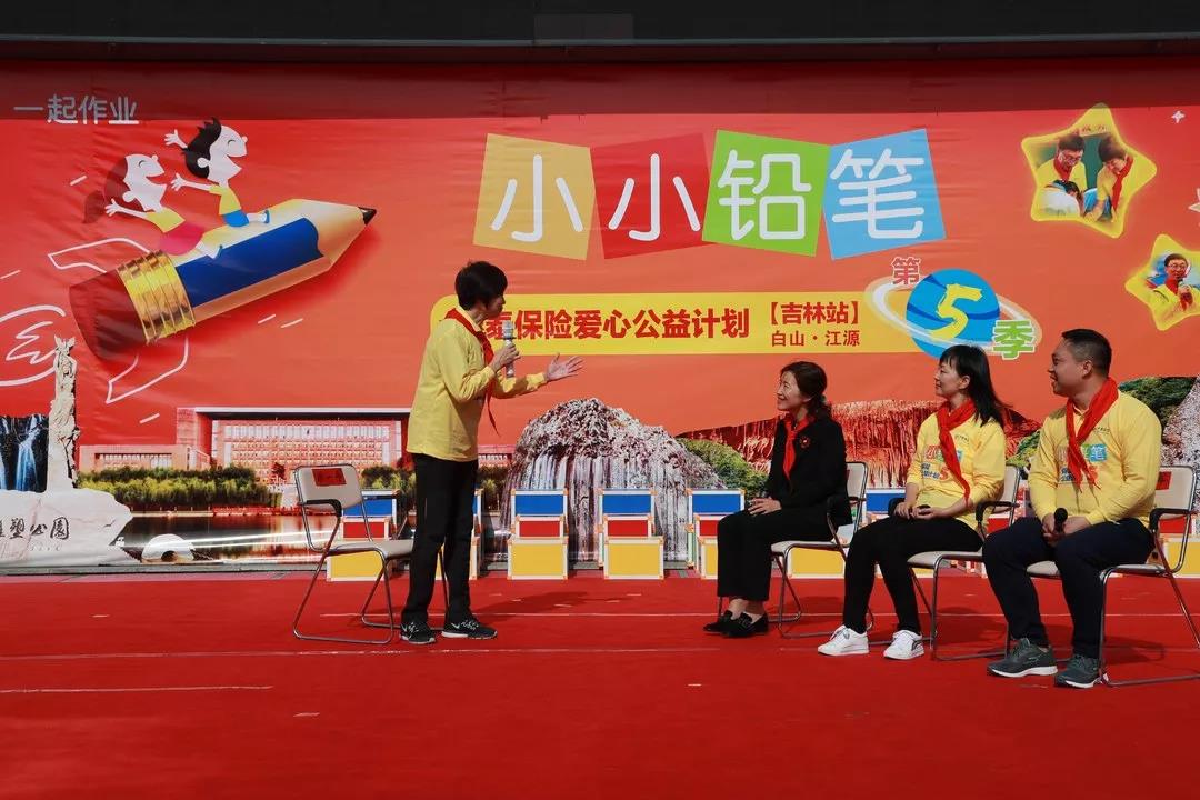 大宝娱乐-LG游戏|PT游戏|CQ9游戏