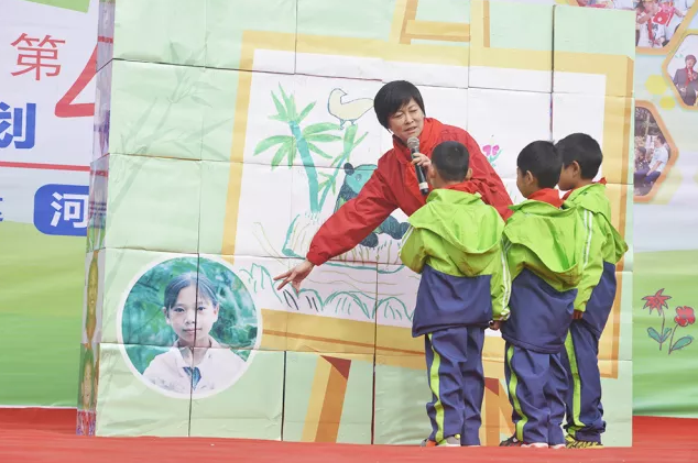 大宝娱乐-LG游戏|PT游戏|CQ9游戏