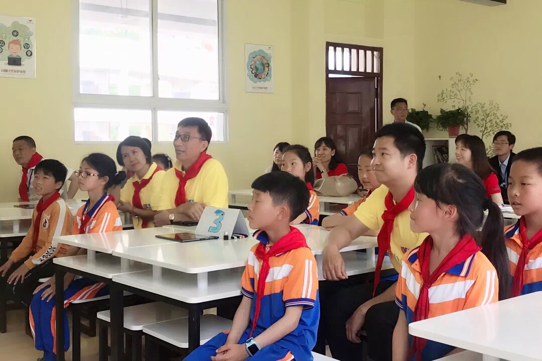 大宝娱乐-LG游戏|PT游戏|CQ9游戏