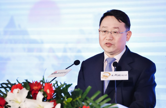 大宝娱乐-LG游戏|PT游戏|CQ9游戏