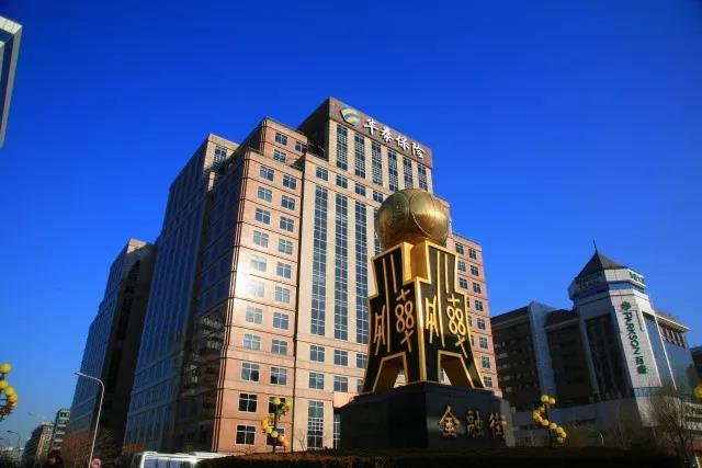 大宝娱乐-LG游戏|PT游戏|CQ9游戏