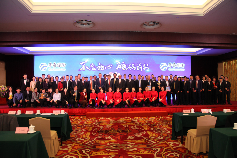 大宝娱乐-LG游戏|PT游戏|CQ9游戏