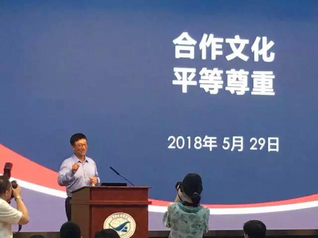 大宝娱乐-LG游戏|PT游戏|CQ9游戏