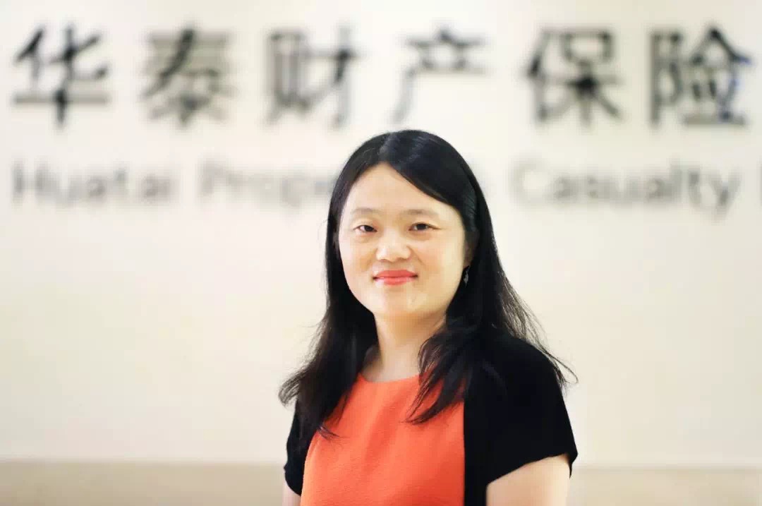 大宝娱乐-LG游戏|PT游戏|CQ9游戏