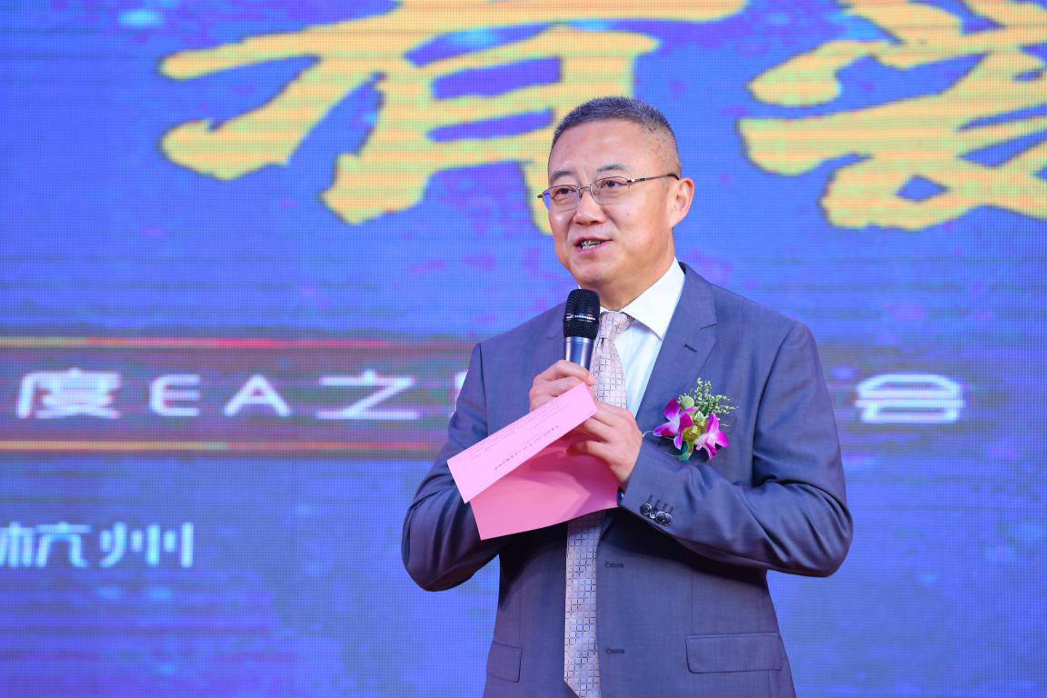 大宝娱乐-LG游戏|PT游戏|CQ9游戏