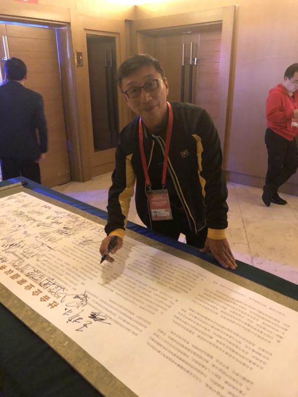 大宝娱乐-LG游戏|PT游戏|CQ9游戏