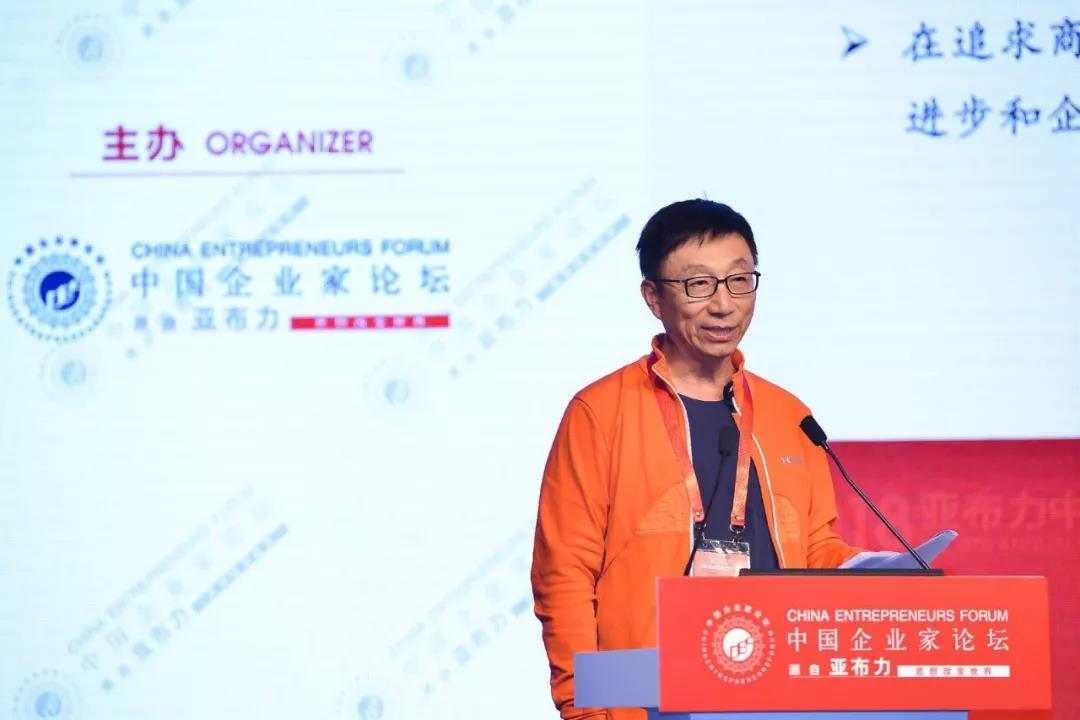 大宝娱乐-LG游戏|PT游戏|CQ9游戏