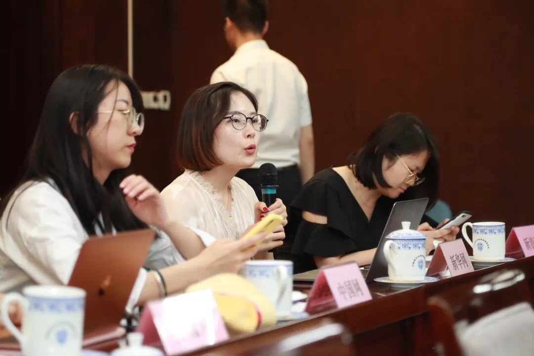 大宝娱乐-LG游戏|PT游戏|CQ9游戏