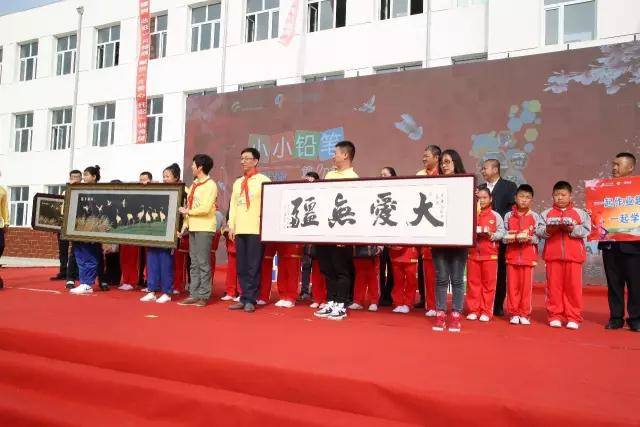 大宝娱乐-LG游戏|PT游戏|CQ9游戏