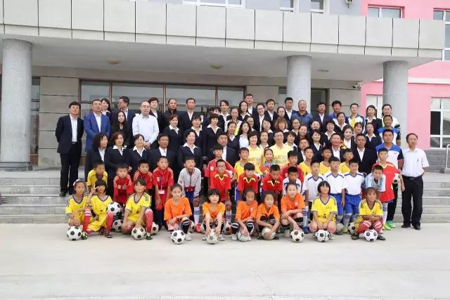 大宝娱乐-LG游戏|PT游戏|CQ9游戏