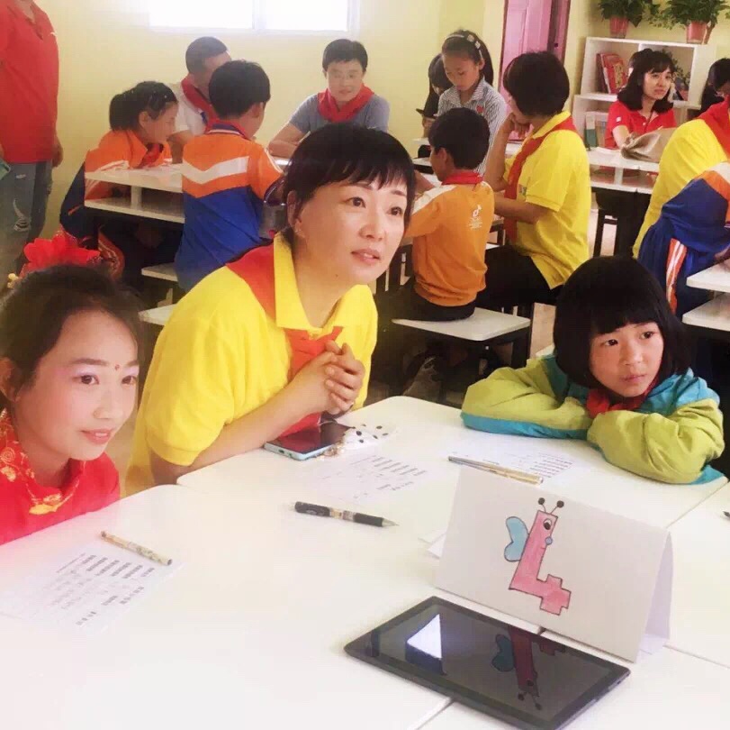 大宝娱乐-LG游戏|PT游戏|CQ9游戏