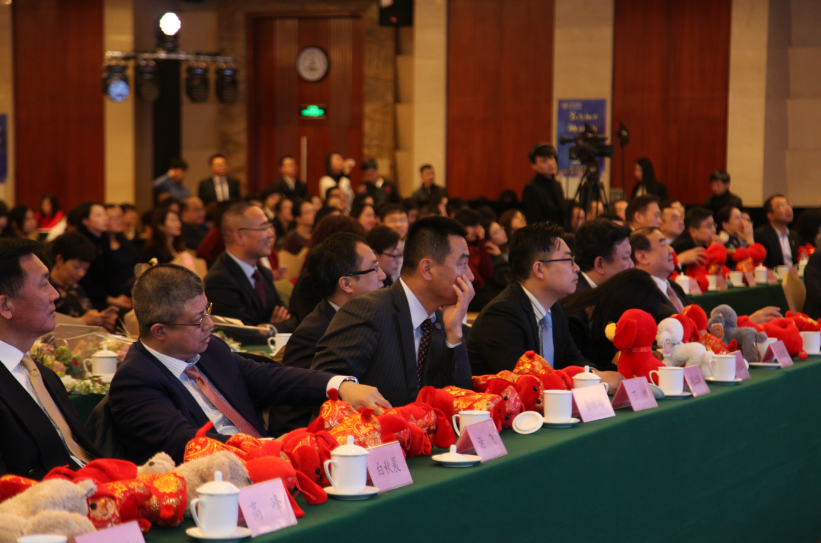 大宝娱乐-LG游戏|PT游戏|CQ9游戏