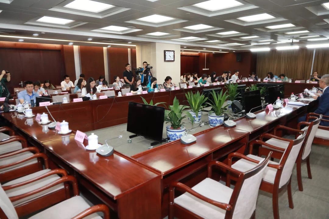 大宝娱乐-LG游戏|PT游戏|CQ9游戏