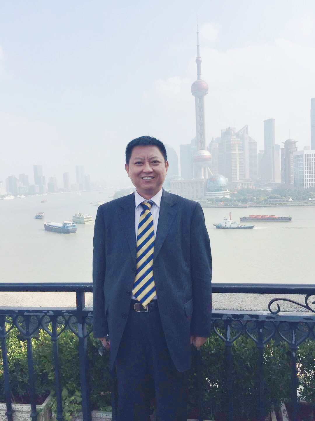 大宝娱乐-LG游戏|PT游戏|CQ9游戏