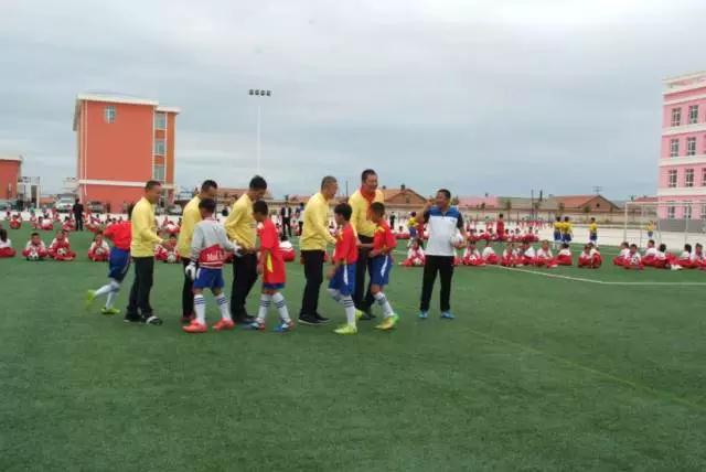 大宝娱乐-LG游戏|PT游戏|CQ9游戏