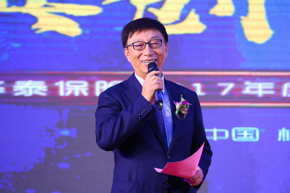 大宝娱乐-LG游戏|PT游戏|CQ9游戏