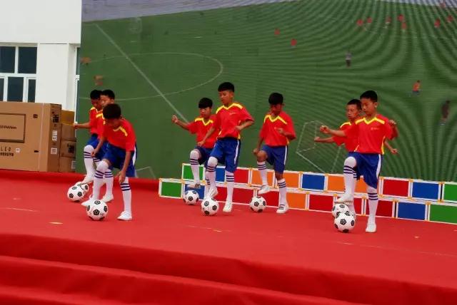 大宝娱乐-LG游戏|PT游戏|CQ9游戏