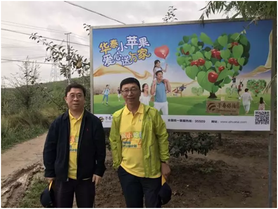 大宝娱乐-LG游戏|PT游戏|CQ9游戏