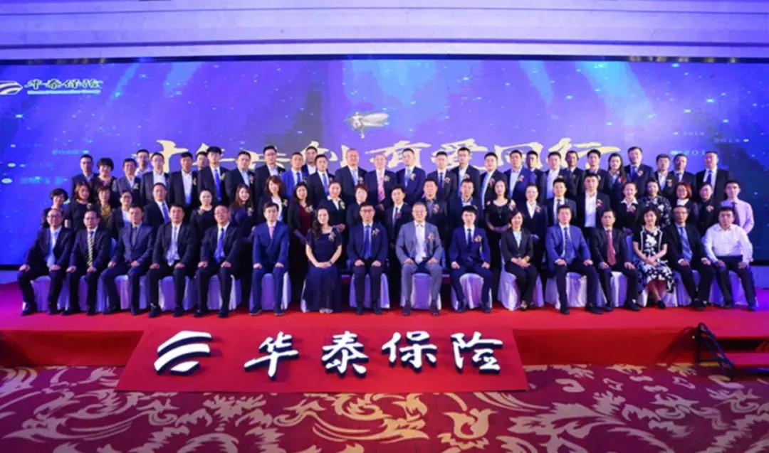 大宝娱乐-LG游戏|PT游戏|CQ9游戏