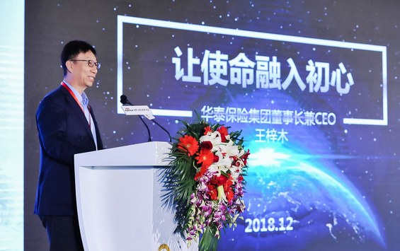 大宝娱乐-LG游戏|PT游戏|CQ9游戏