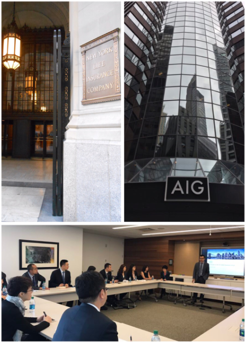 大宝娱乐-LG游戏|PT游戏|CQ9游戏