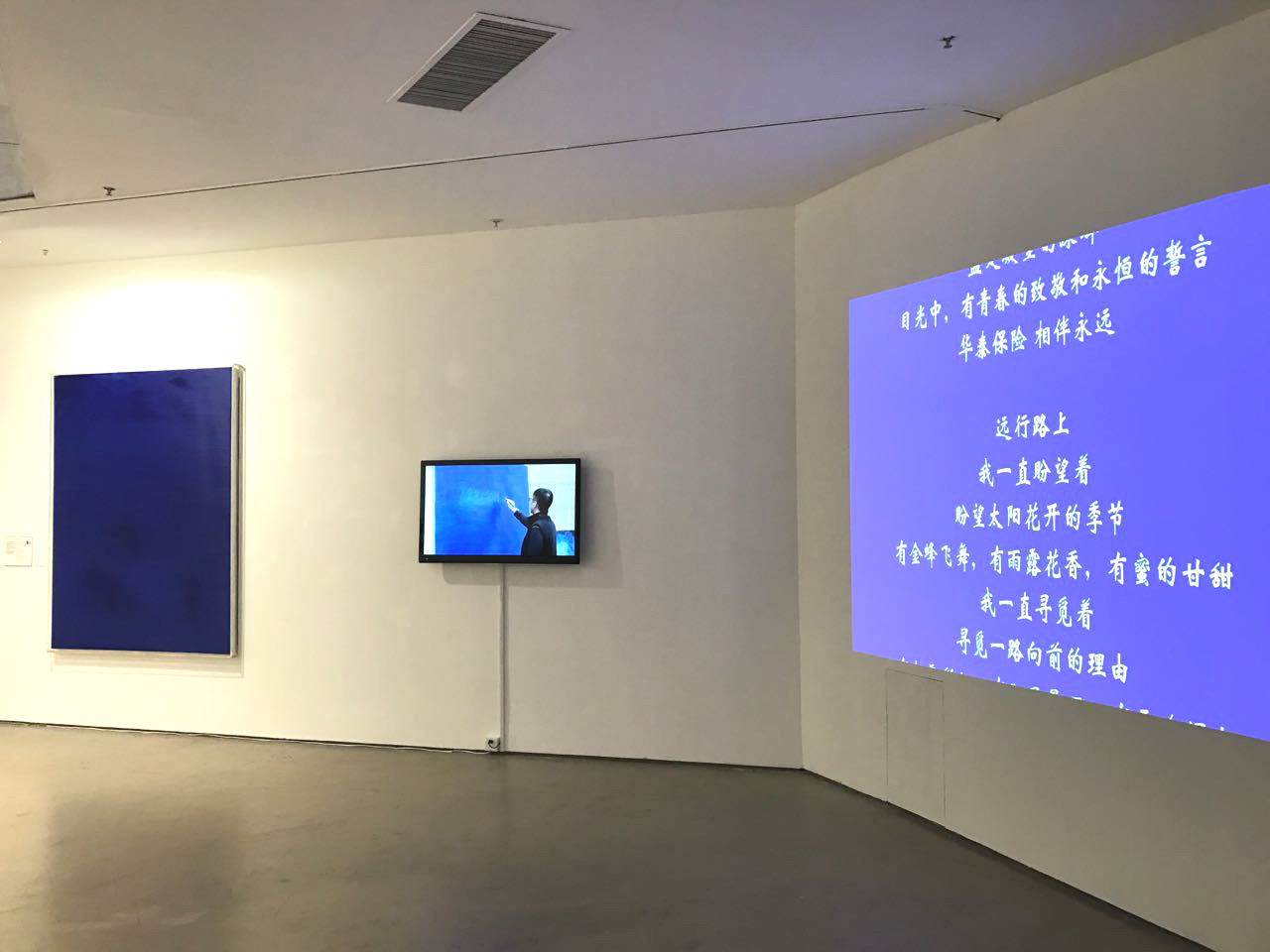 大宝娱乐-LG游戏|PT游戏|CQ9游戏