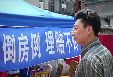 大宝娱乐-LG游戏|PT游戏|CQ9游戏