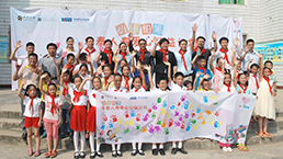 大宝娱乐-LG游戏|PT游戏|CQ9游戏