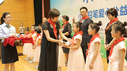 大宝娱乐-LG游戏|PT游戏|CQ9游戏