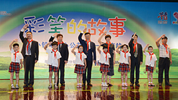 大宝娱乐-LG游戏|PT游戏|CQ9游戏