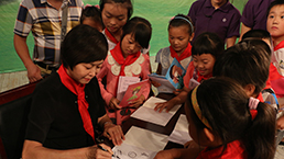 大宝娱乐-LG游戏|PT游戏|CQ9游戏