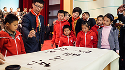 大宝娱乐-LG游戏|PT游戏|CQ9游戏