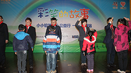 大宝娱乐-LG游戏|PT游戏|CQ9游戏