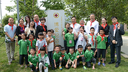 大宝娱乐-LG游戏|PT游戏|CQ9游戏