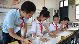 大宝娱乐-LG游戏|PT游戏|CQ9游戏