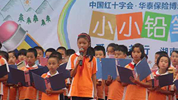 大宝娱乐-LG游戏|PT游戏|CQ9游戏