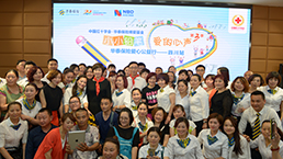 大宝娱乐-LG游戏|PT游戏|CQ9游戏