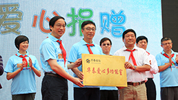 大宝娱乐-LG游戏|PT游戏|CQ9游戏