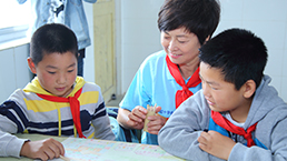 大宝娱乐-LG游戏|PT游戏|CQ9游戏