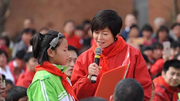 大宝娱乐-LG游戏|PT游戏|CQ9游戏