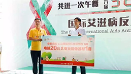 大宝娱乐-LG游戏|PT游戏|CQ9游戏