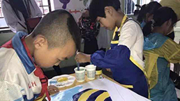 大宝娱乐-LG游戏|PT游戏|CQ9游戏