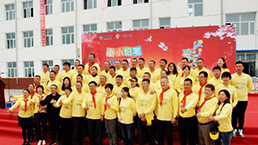 大宝娱乐-LG游戏|PT游戏|CQ9游戏