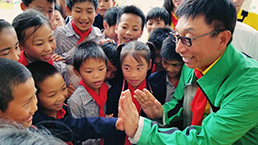 大宝娱乐-LG游戏|PT游戏|CQ9游戏